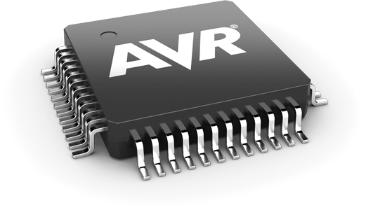 AVR