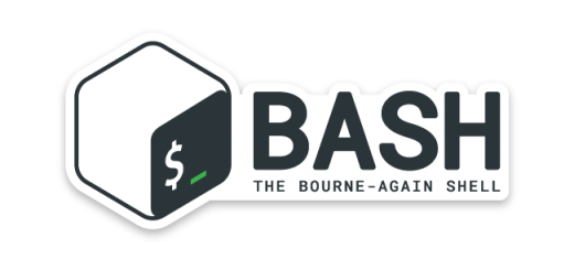 bash