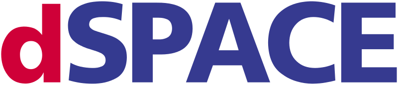 dSPACE
