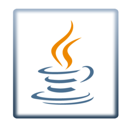 JAVA 8