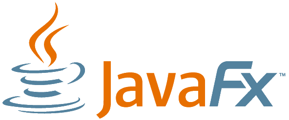 JavaFX