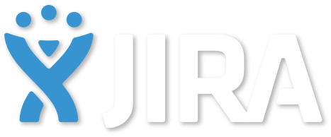jira