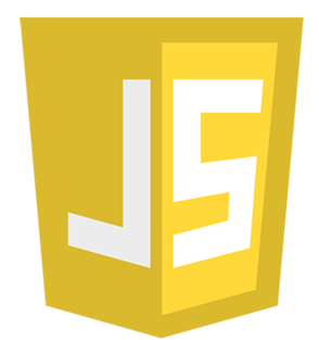 JS