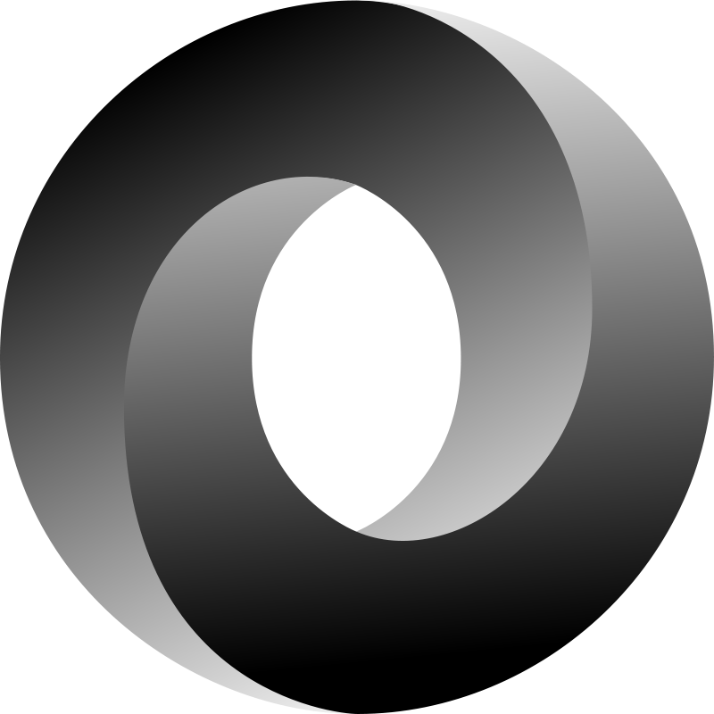 json