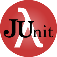 junit