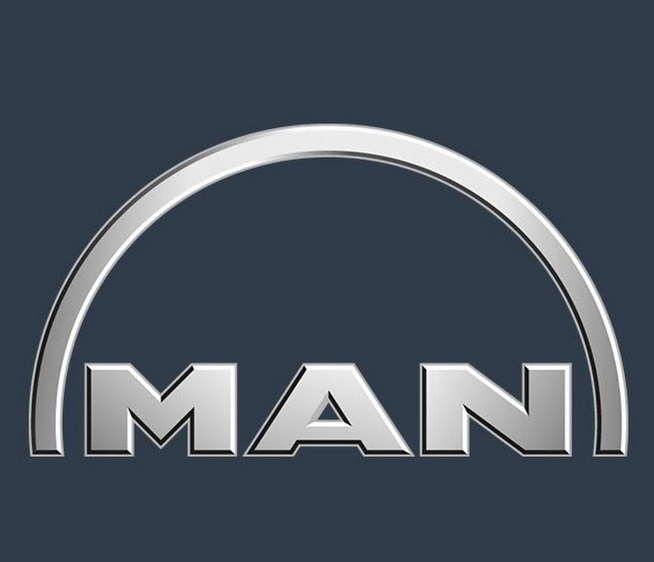 MAN