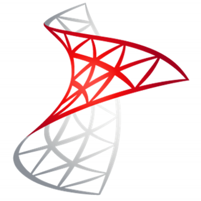 MS SQL Server