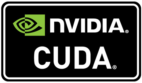 CUDA