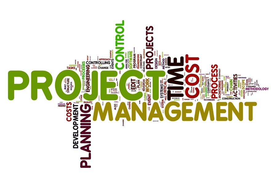 Agile Methodology