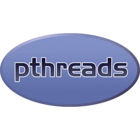 pThreads