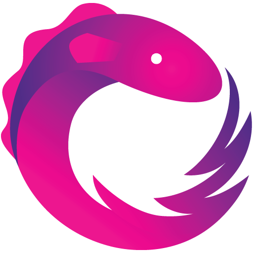 RxJava