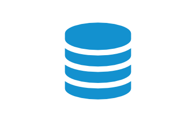 SQL