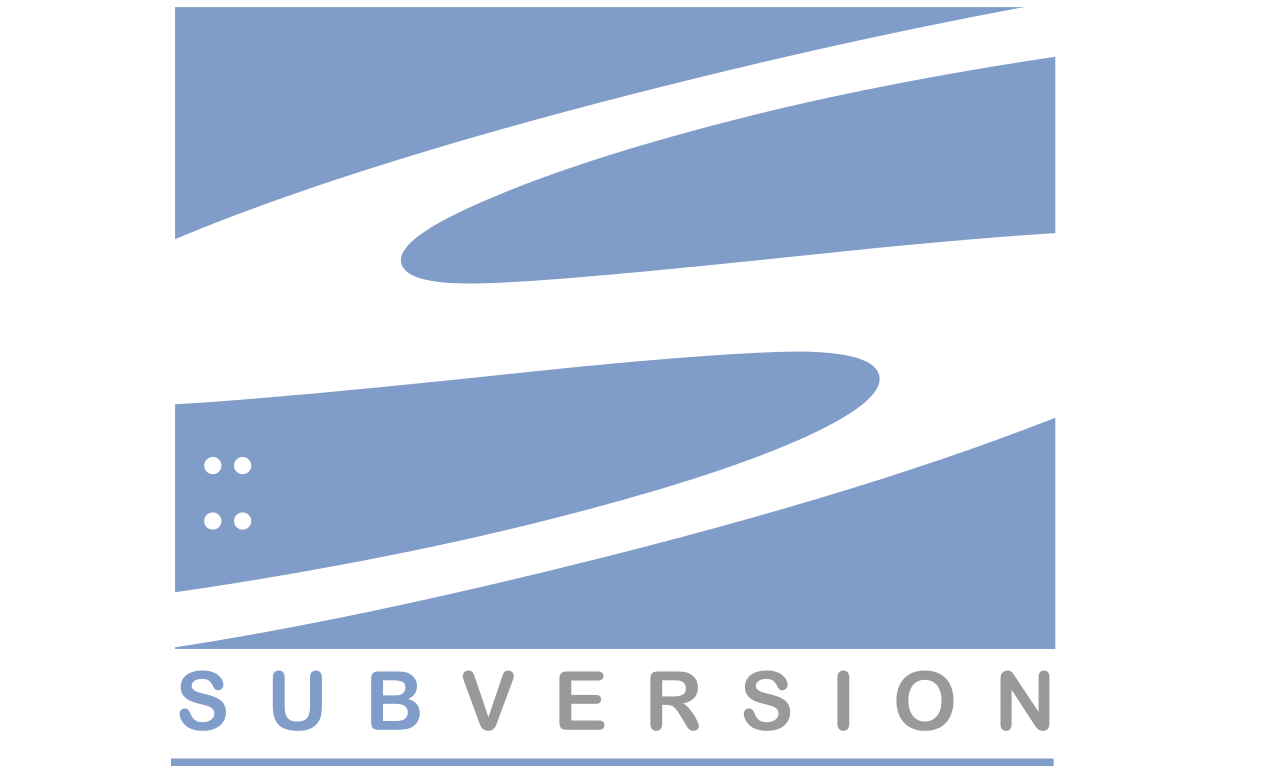 svn