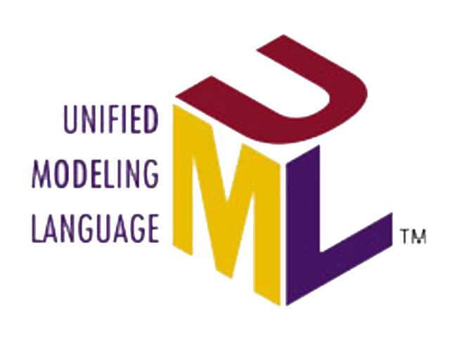 uml