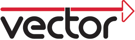 vector
