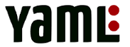 yaml